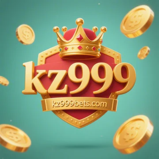 kz999 3